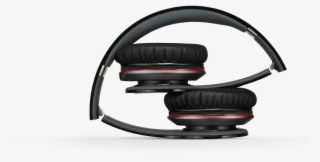 Stereo Headphones Beats Hd