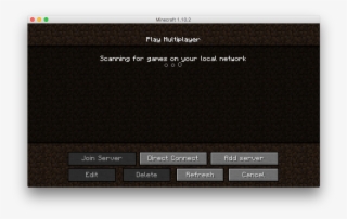 4) Add A New Server - Master Builder Server Ip