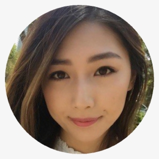 Xchocobars - Girl