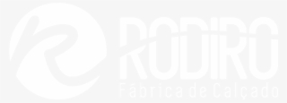 Rodiro Fábrica De Calçado Lda