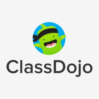 Pre - Registration Information - Classdojo