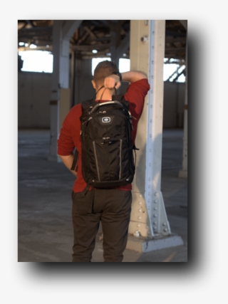 Citizen Armor Provides Concealed, Ultra-lightweight, - Backpacking