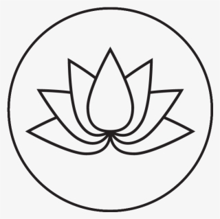 Book Another Massage - Horizon Observatory