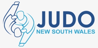 Png Logo - Judo Logos