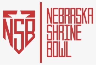 The Logo Should Only Be Used In The Colors Outlined - Orange