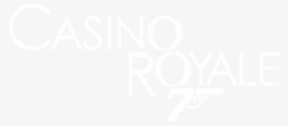 Casino Royale