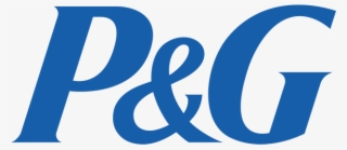 13 Feb P&g - Procter & Gamble
