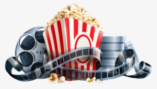 Rogue One - Movie Png