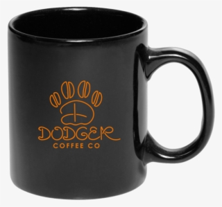 Sig Sauer Coffee Mug