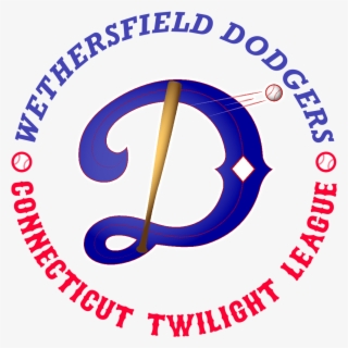 The Wethersfield Dodgers - Circle