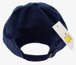 99 - Baseball Cap