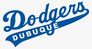 Los Angeles Dodgers