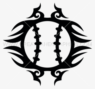 825 X 779 1 - Emblem