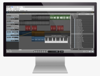800 X 616 7 - Record Software