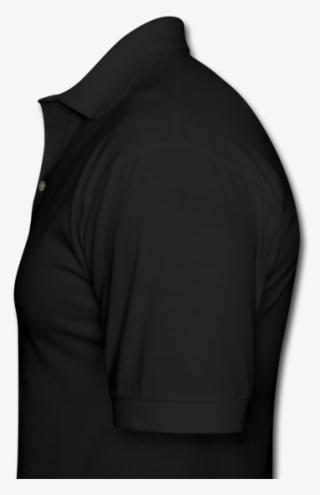 The Undertaker Authentic Merchandise - Active Tank