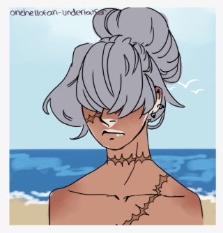 It's Not Really The Best Idea To Fall Asleep In The - Cartoon