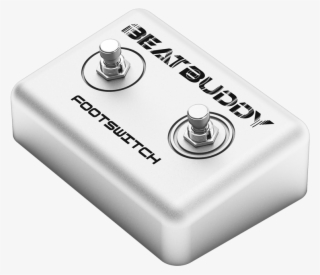 Singular Sound Beatbuddy Footswitch - Beatbuddy Nz