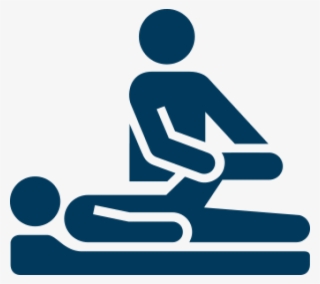 Liget Mozg Ster Pia Gy Gytorna Pilates - Physical Therapy