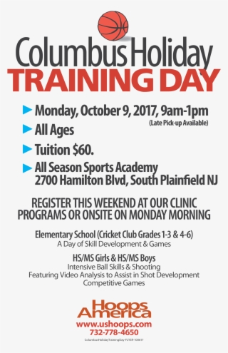 Default Title - $0 - 00 Usd - Shoot Basketball