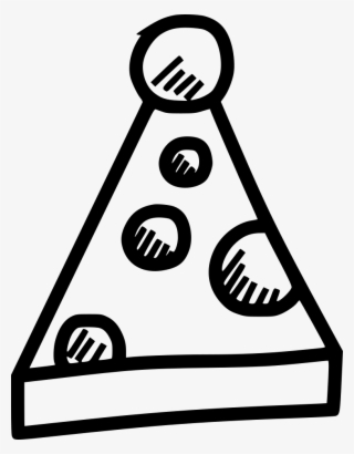 Mask Fun Clown Merry Joy Comments