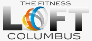 Join A Fitness Community That Is Passionate, Determined,