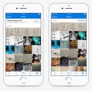 Https - //techcommunity - Microsoft - Com/t5/microsoft - Iphone
