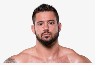 Eric Spicely Ufc