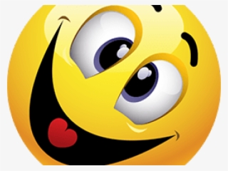 Crazy Clipart Crazy Emoji - Emojis Engraçado