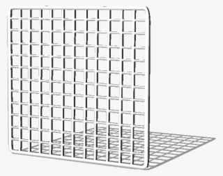 Home / Wire Mesh - Cancello