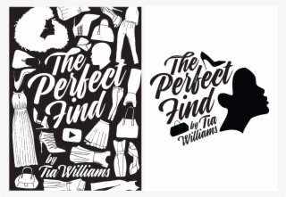 Williams' Blog And Books Have Been Featured In The - Illustration