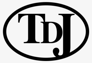 More Details Can Be Found In Our Privacy Policy - Circle