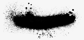 Free Png Pink Glitter Splash Png Image With Transparent - Spray Paint Splatter Png