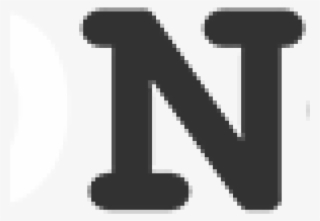 Bloodnotes500 White - Picto Avion