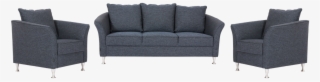 Studio Couch