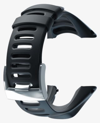 Suunto Ambit2 R Strap
