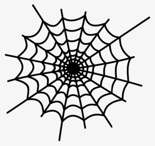 1280 X 1204 4 - Halloween Clipart Spider Web - 1280x1204 PNG Download ...