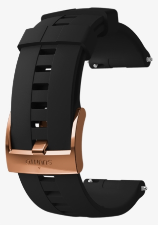 Suunto Spartan Sport Wrist Hr