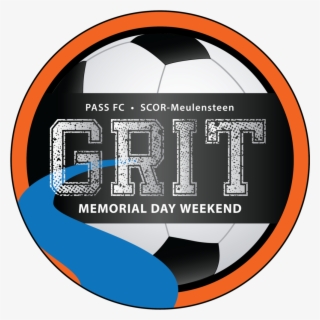 Gr Invitational Tournament Memorial Weekend - Grand Rapids Fc