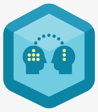 Technology For Knowledge Management - Personal And Social Capability