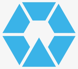 This Free Icons Png Design Of Maze, Gifu Chapter