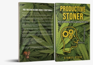 Click Here For More - Hornet