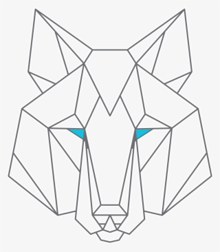 Talent Acquisition - Origami Game Of Thrones