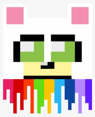 Ww Icon By Wacky-wolf - Graphic Design