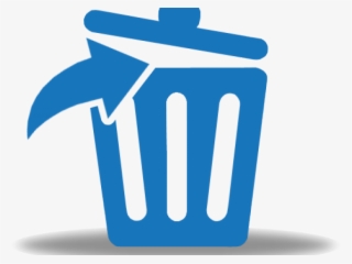 Delete Button Clipart Volume - Icon Hapus Png