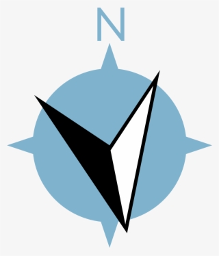 Compass-icon Bb Sbe - Scalable Vector Graphics