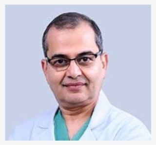 Narayana Health City Treats Youth Who Suffered Heart - Dr Sanjay Mehrotra