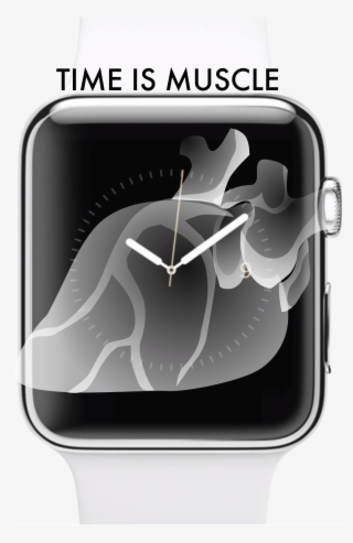 Even You Are At Risk Of A Heart Attack - Iphone