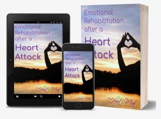 Free Ultimate Guide To Emotional Rehabilitation After - Smartphone