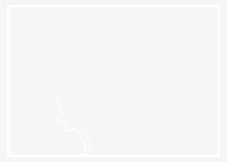 Map Map Map Map - Usgs Logo White