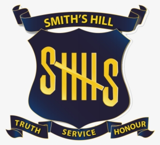 Smith's Hill High School